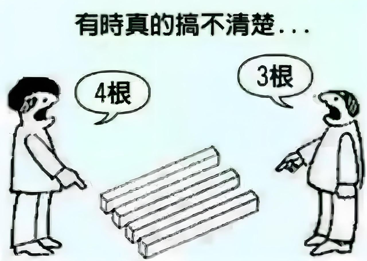 最新电影1