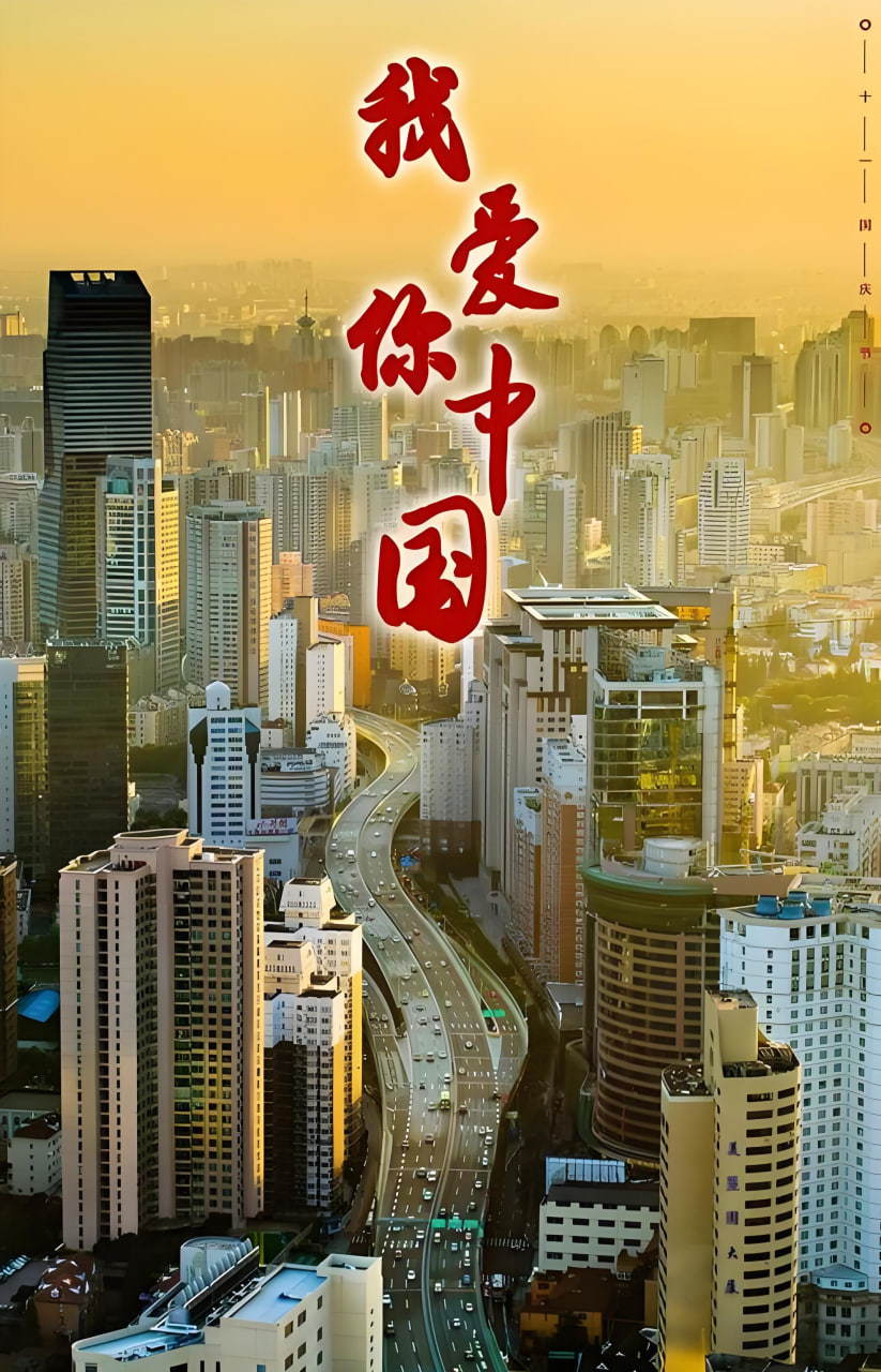 经典电影3