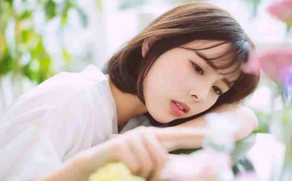 经典电影2